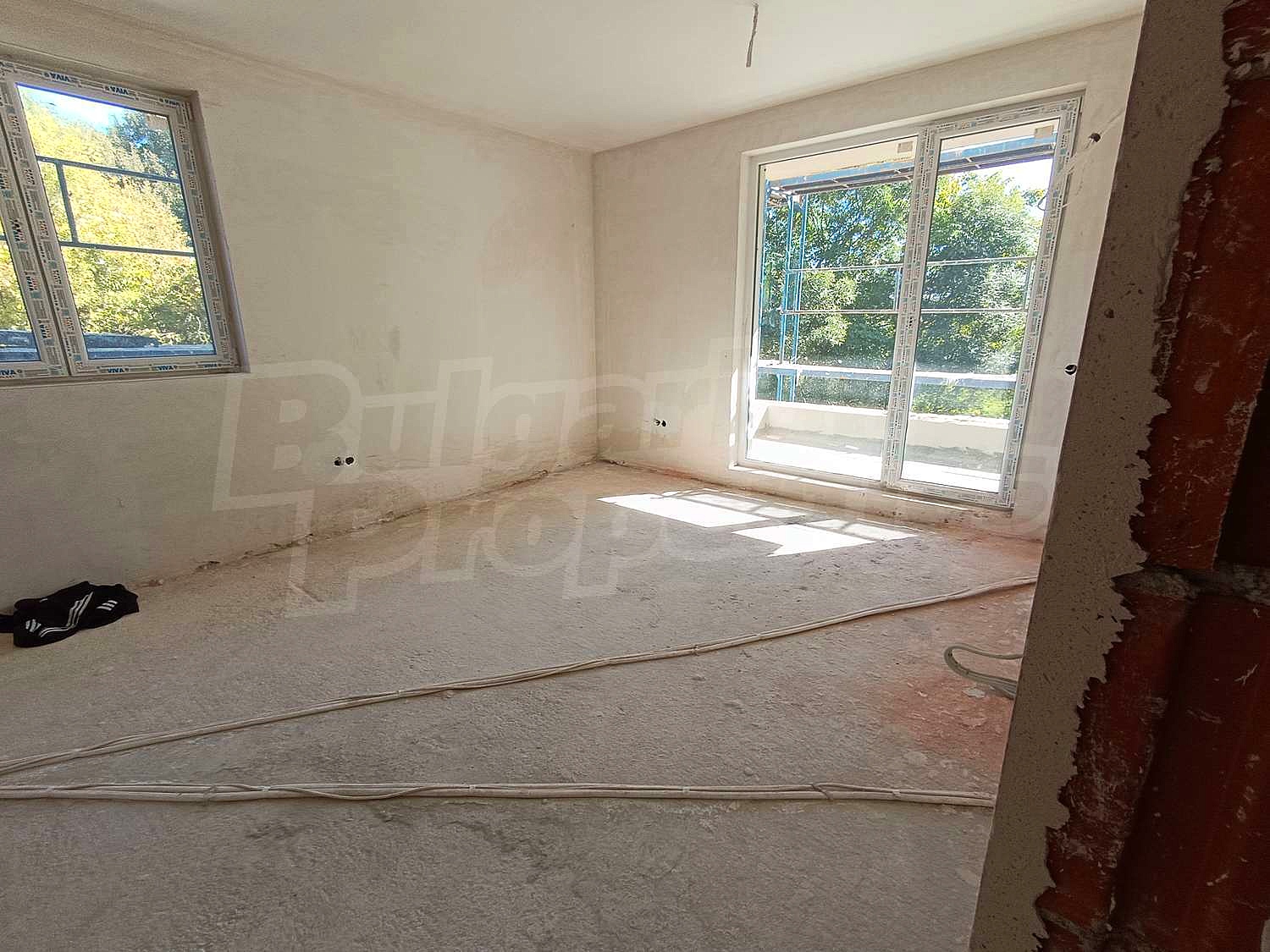 Gallery Picture 5