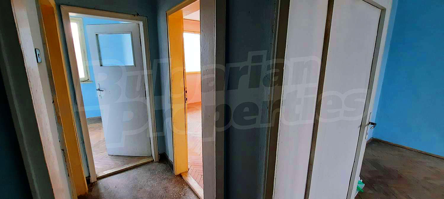 Gallery Picture 8