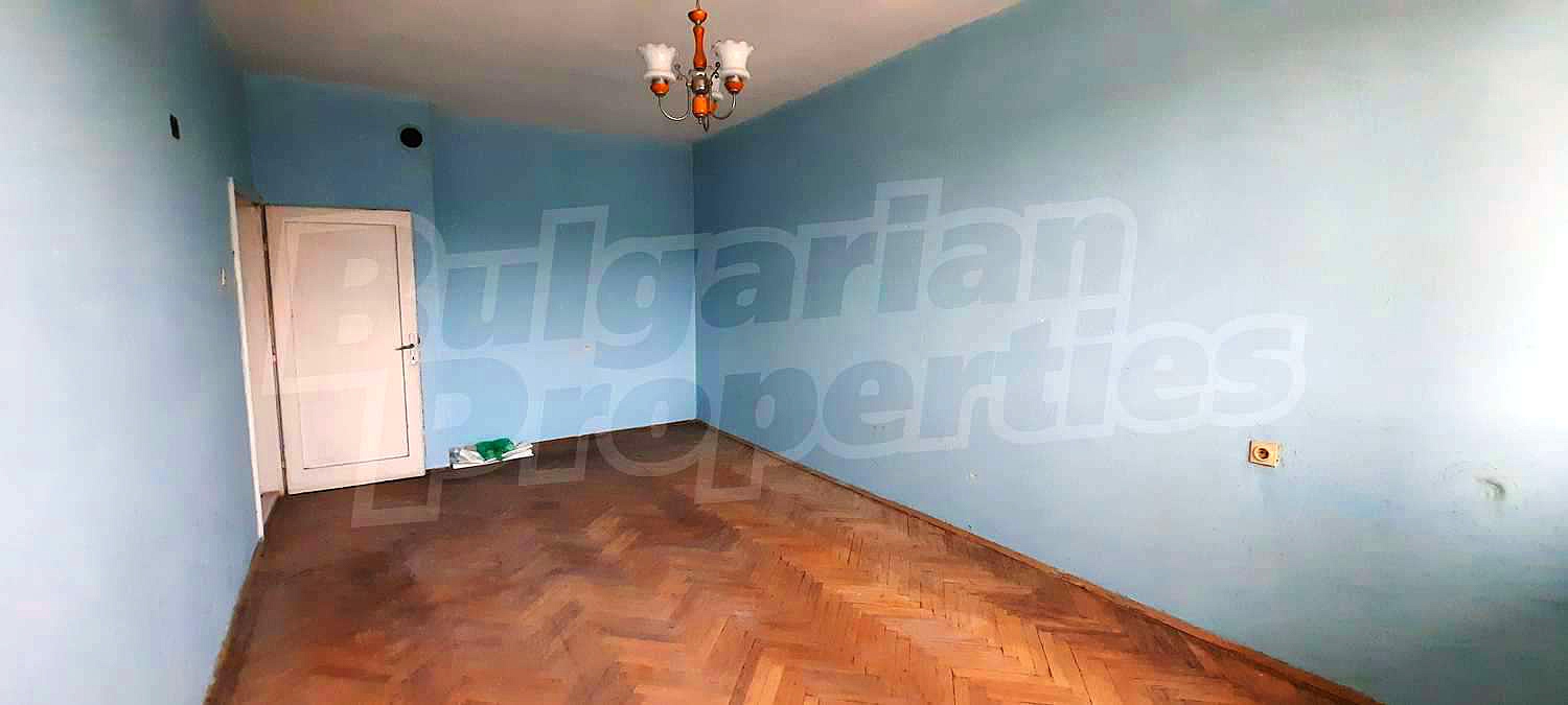 Gallery Picture 11