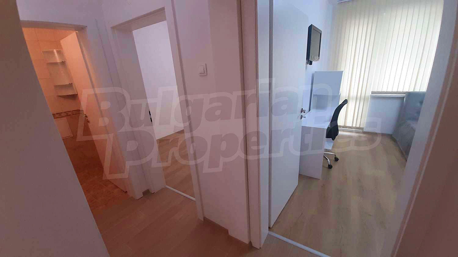 Gallery Picture 17