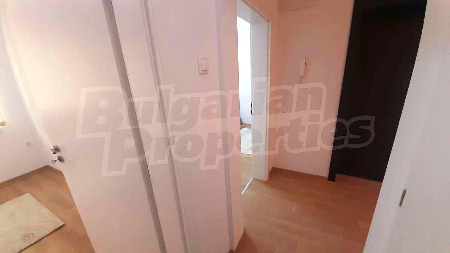 Gallery Picture 31