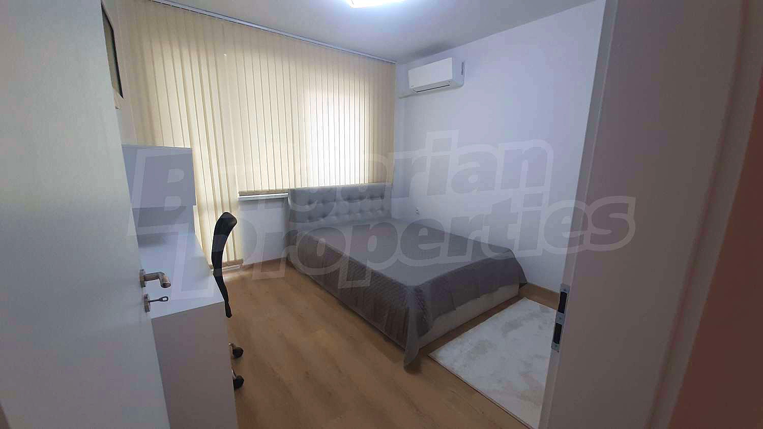 Gallery Picture 18