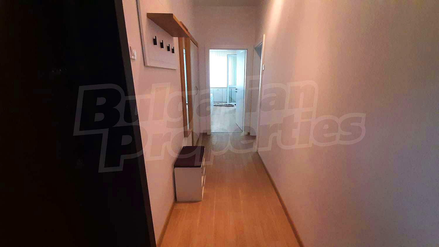 Gallery Picture 32