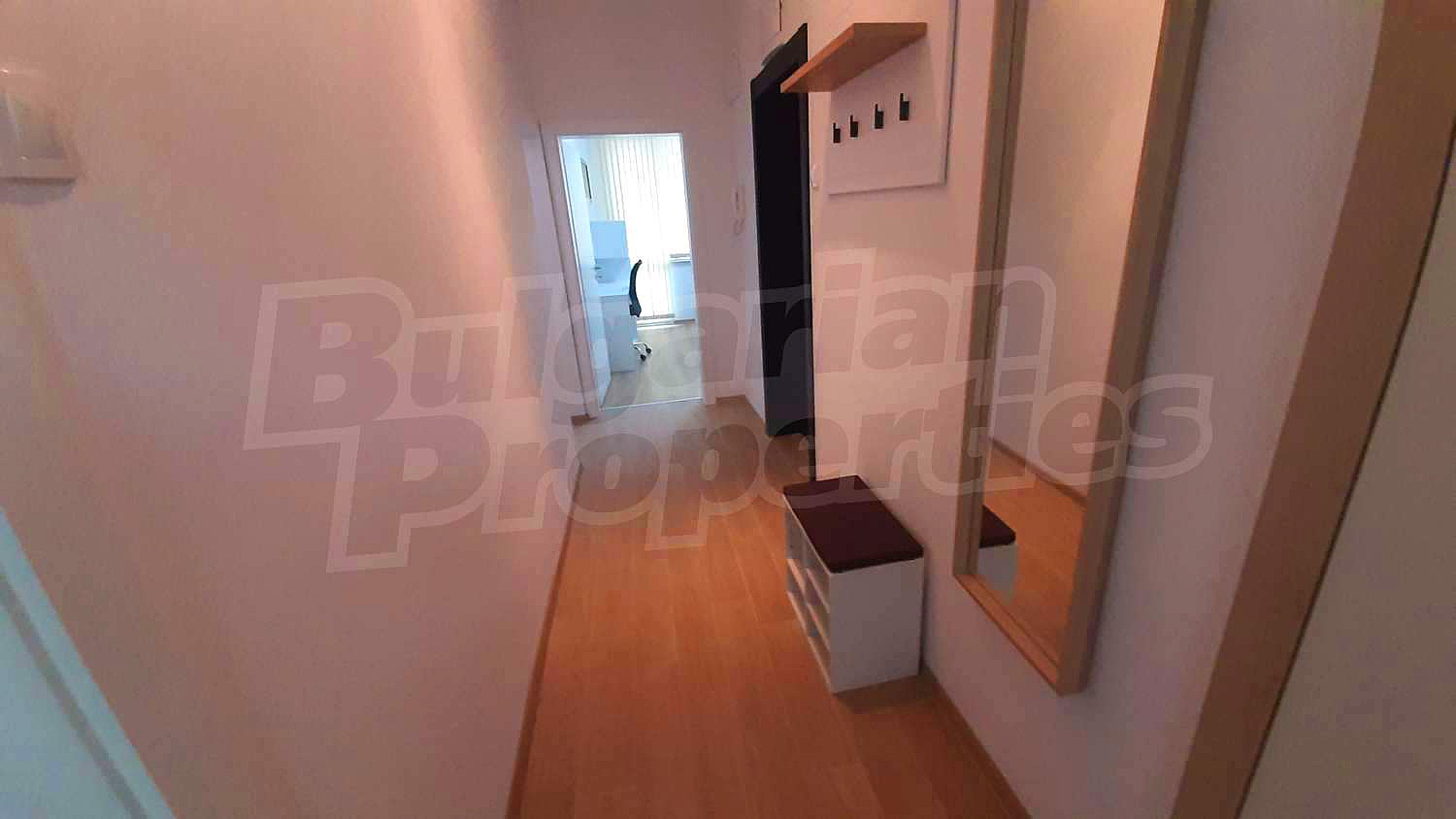Gallery Picture 19