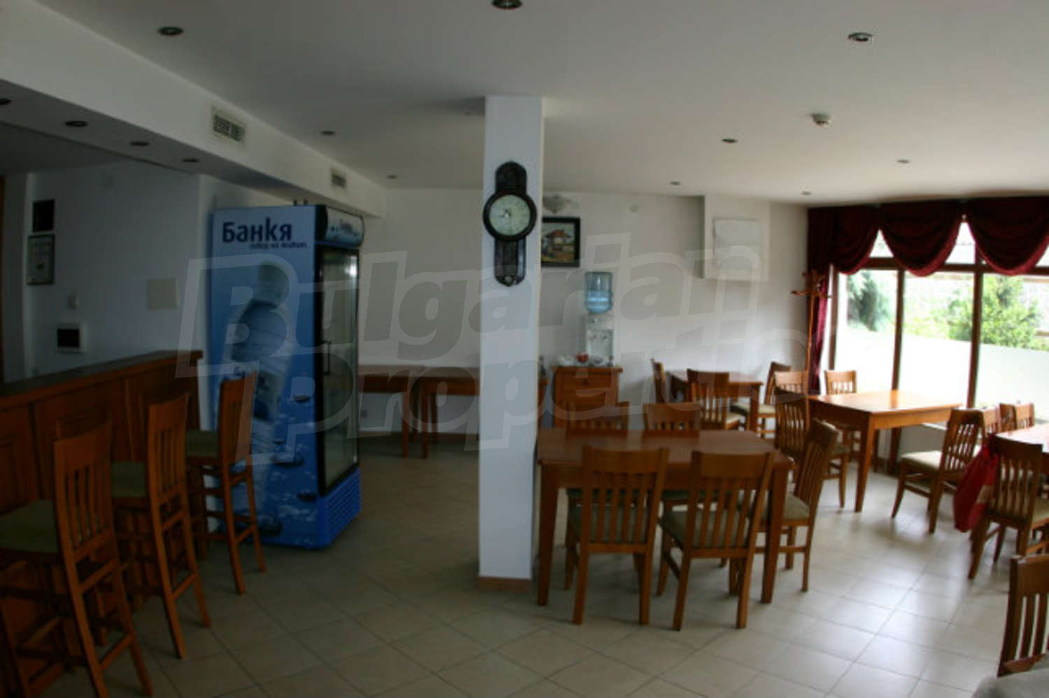 Gallery Picture 10