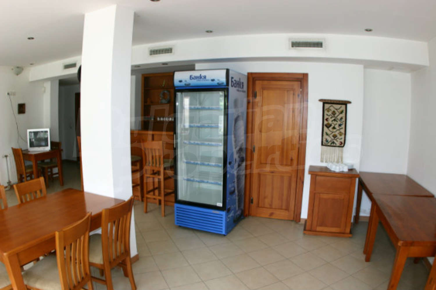 Gallery Picture 11