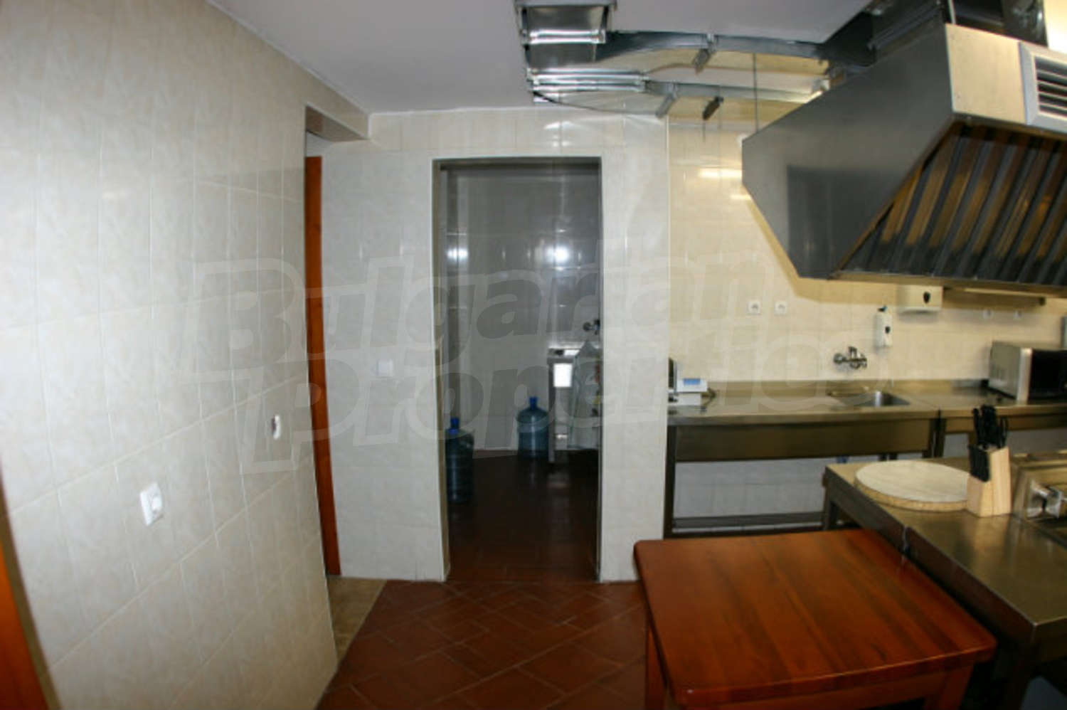 Gallery Picture 12