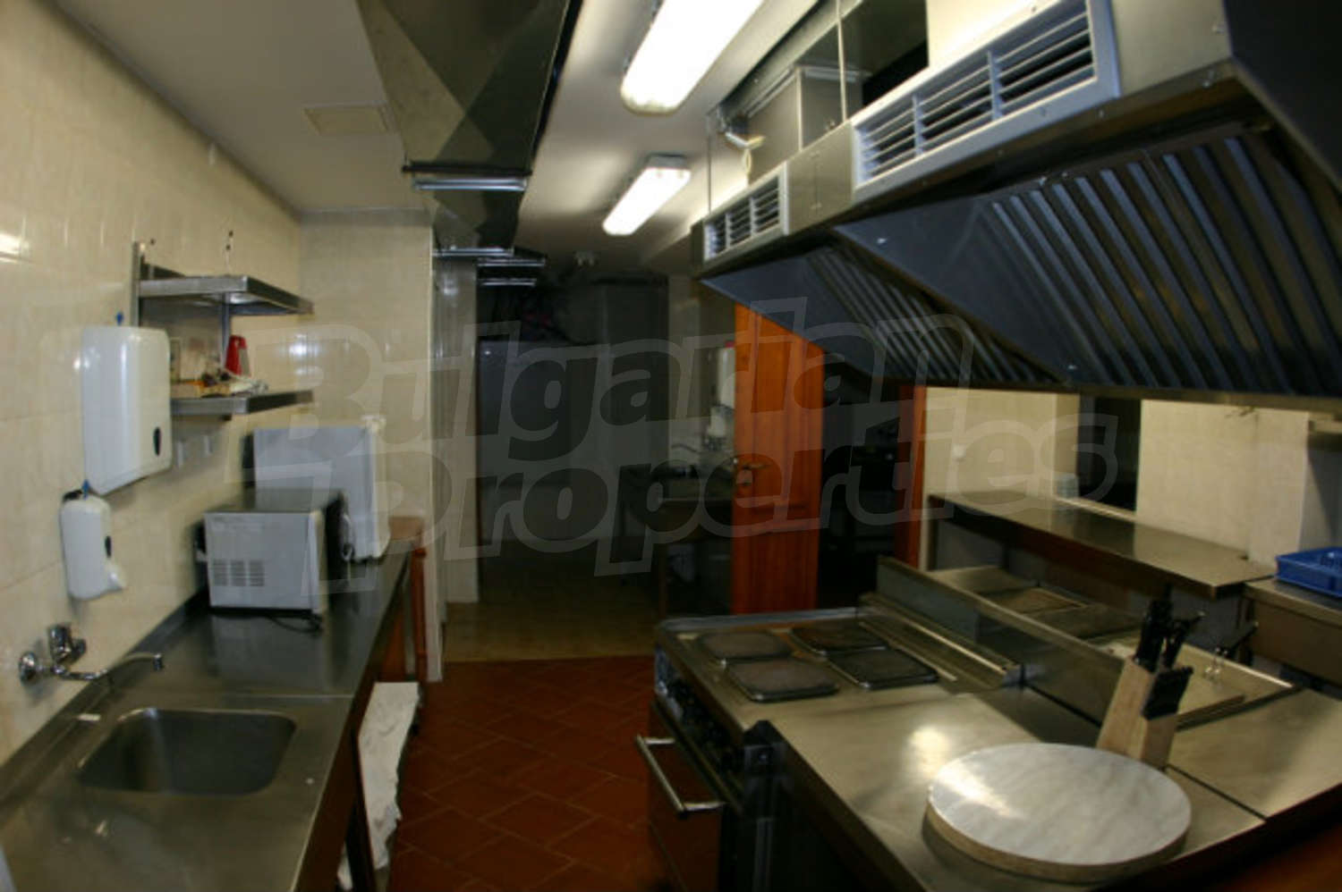 Gallery Picture 14