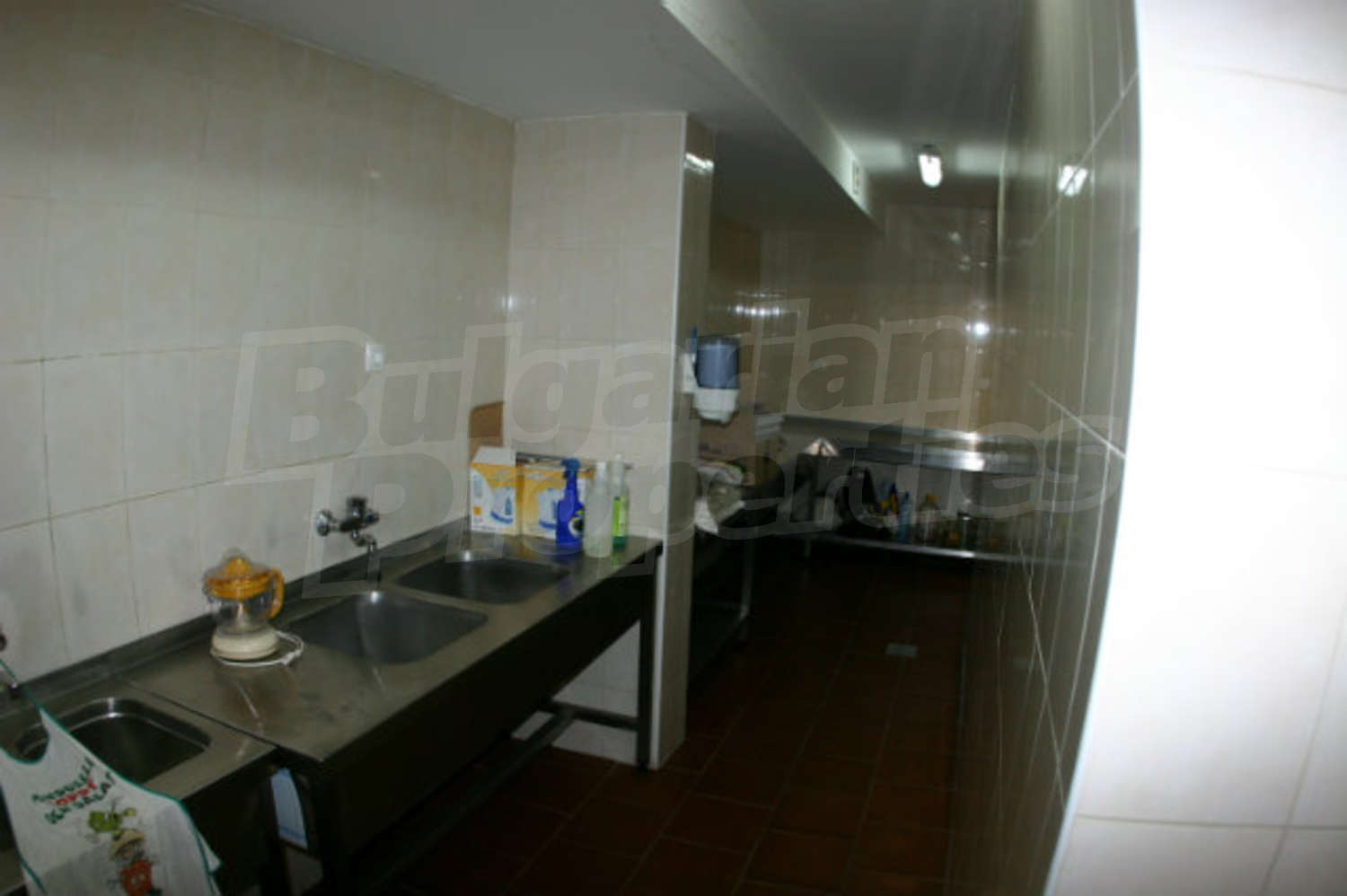 Gallery Picture 15