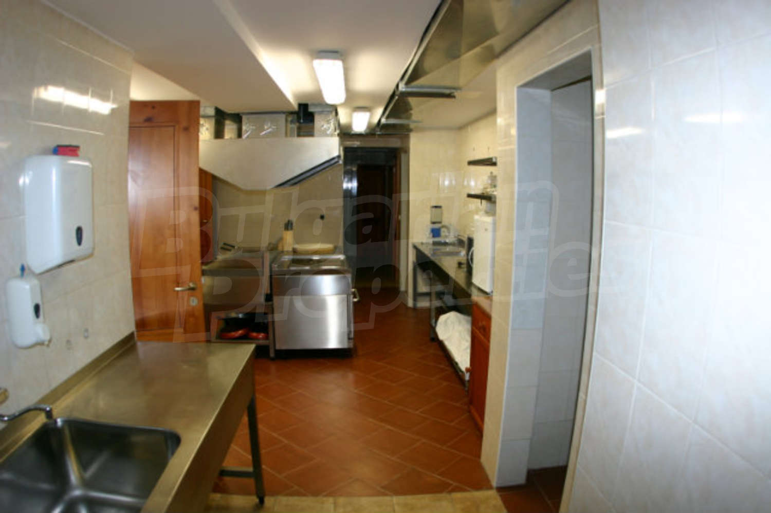 Gallery Picture 17
