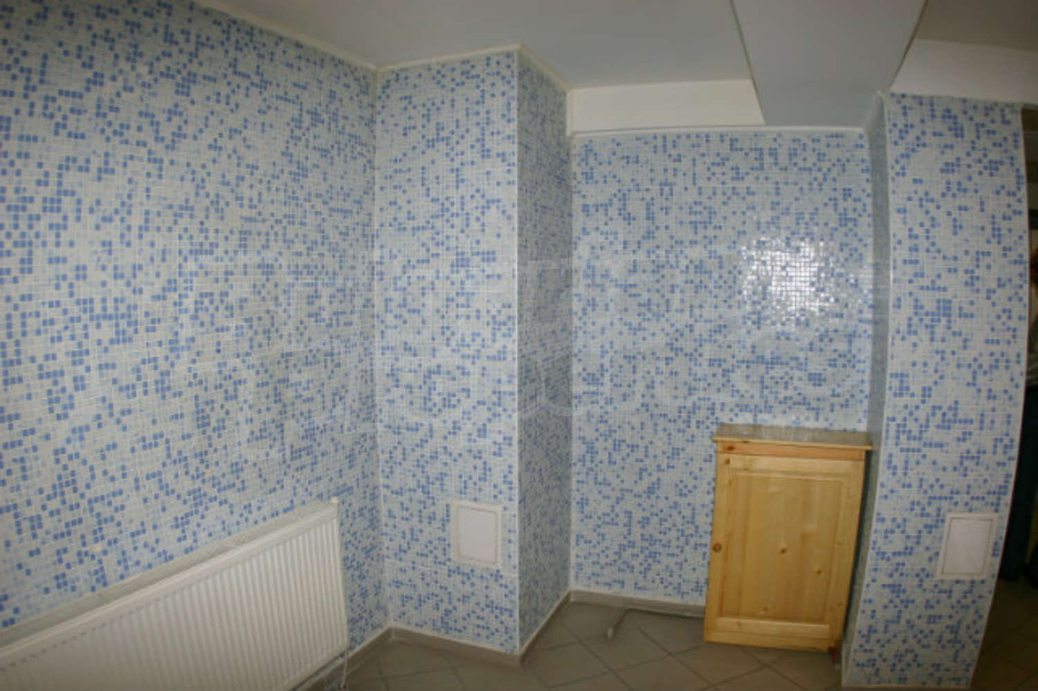 Gallery Picture 19