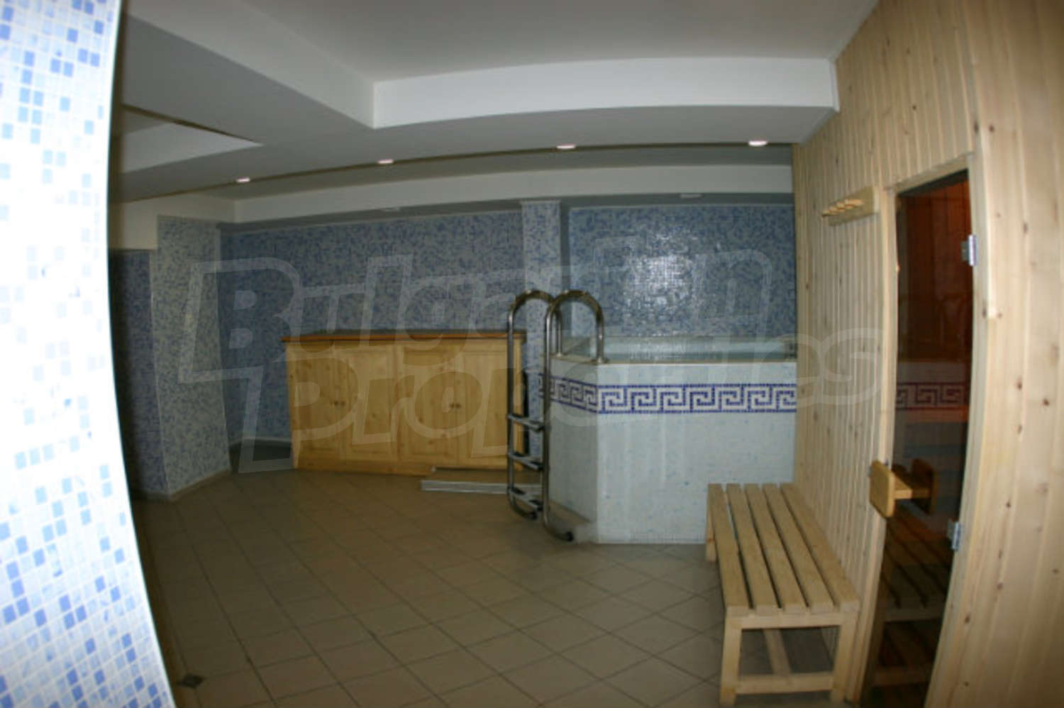 Gallery Picture 20