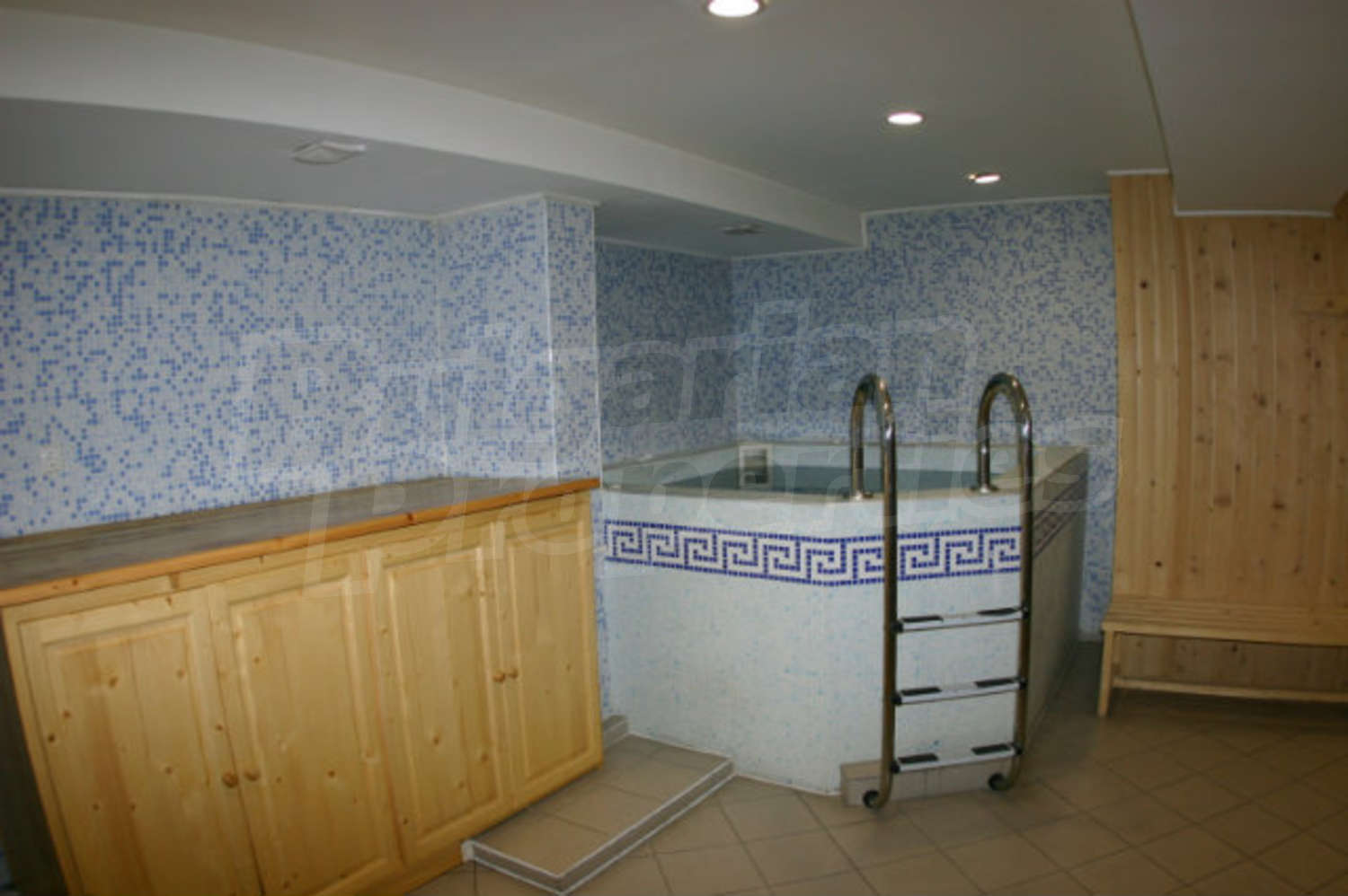 Gallery Picture 21