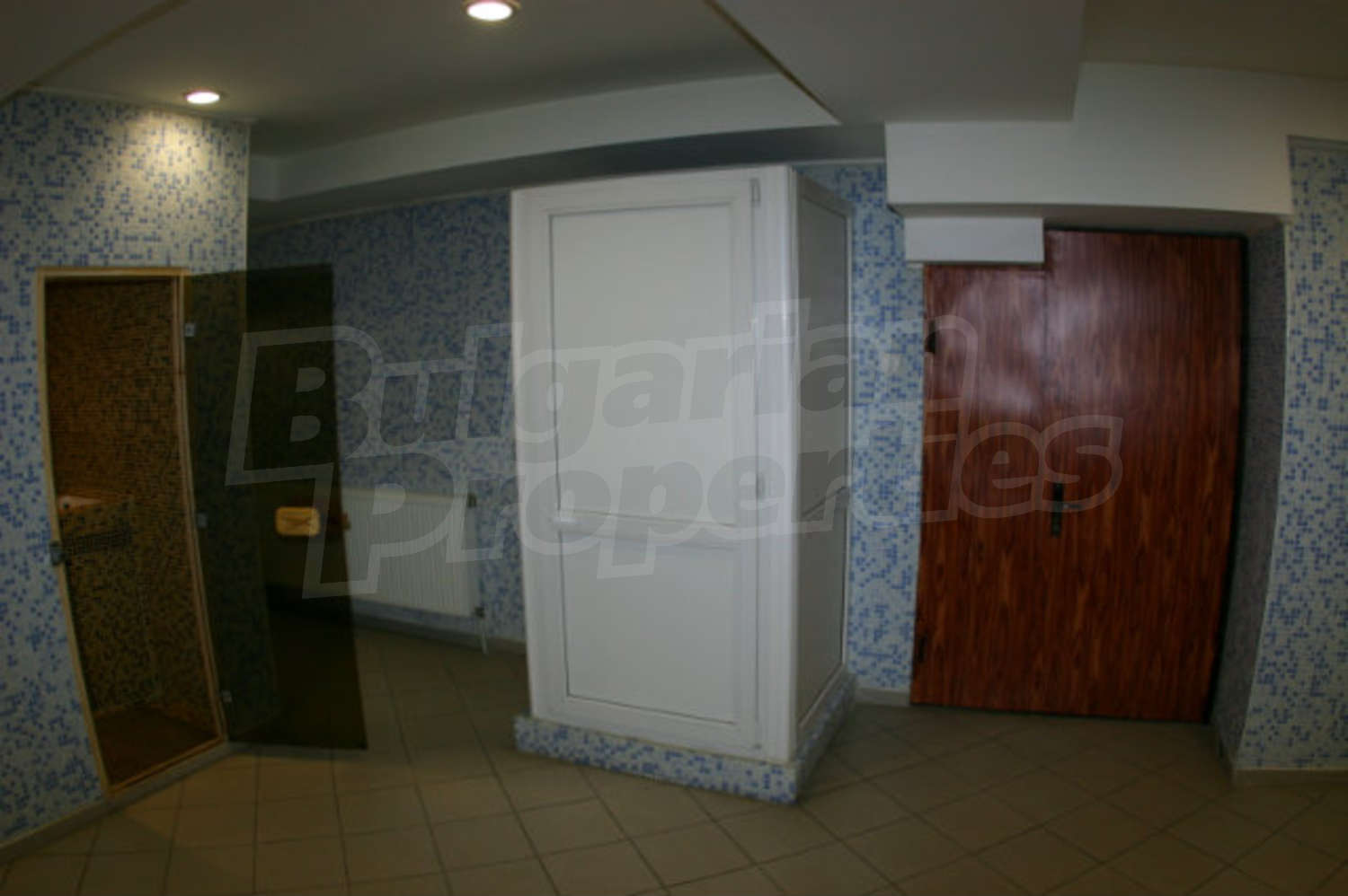 Gallery Picture 22