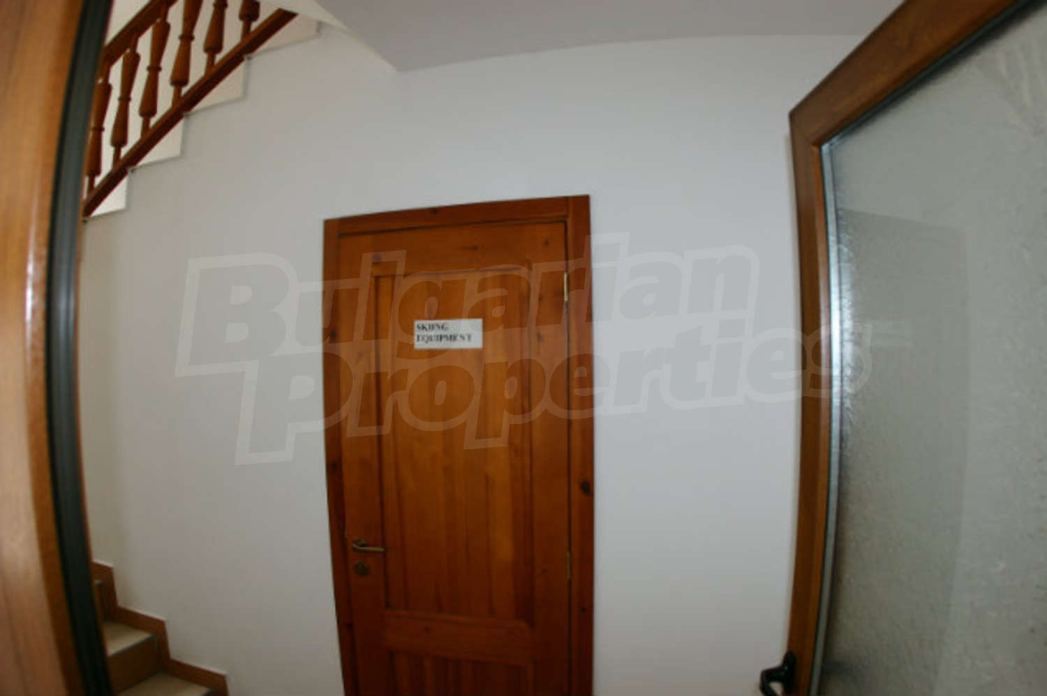 Gallery Picture 25