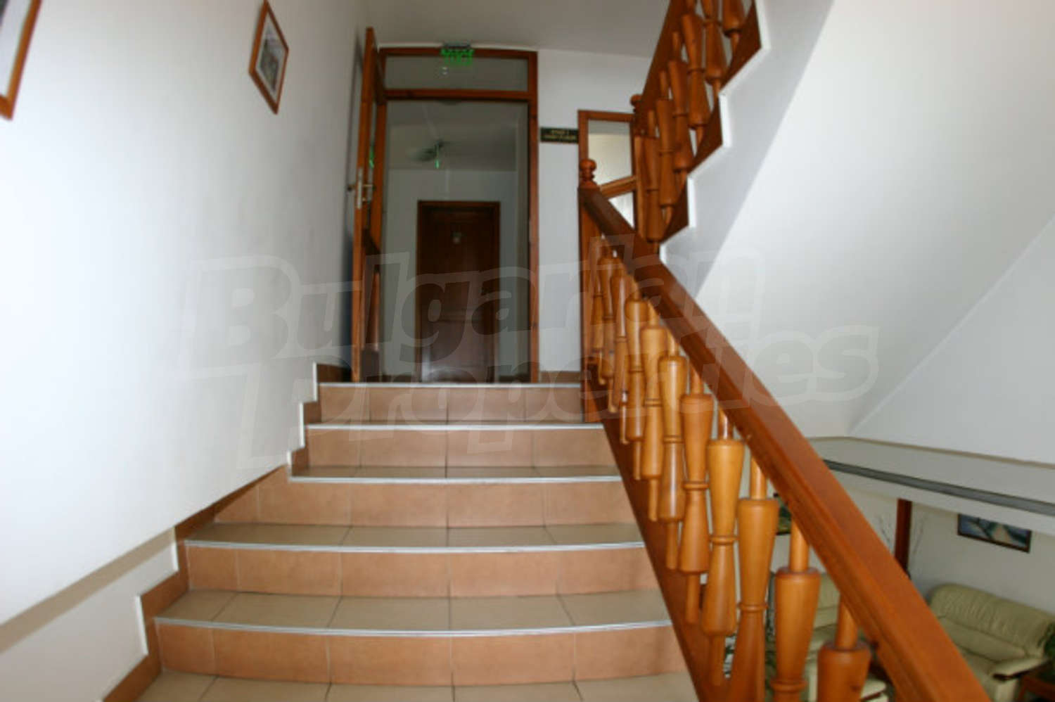 Gallery Picture 26