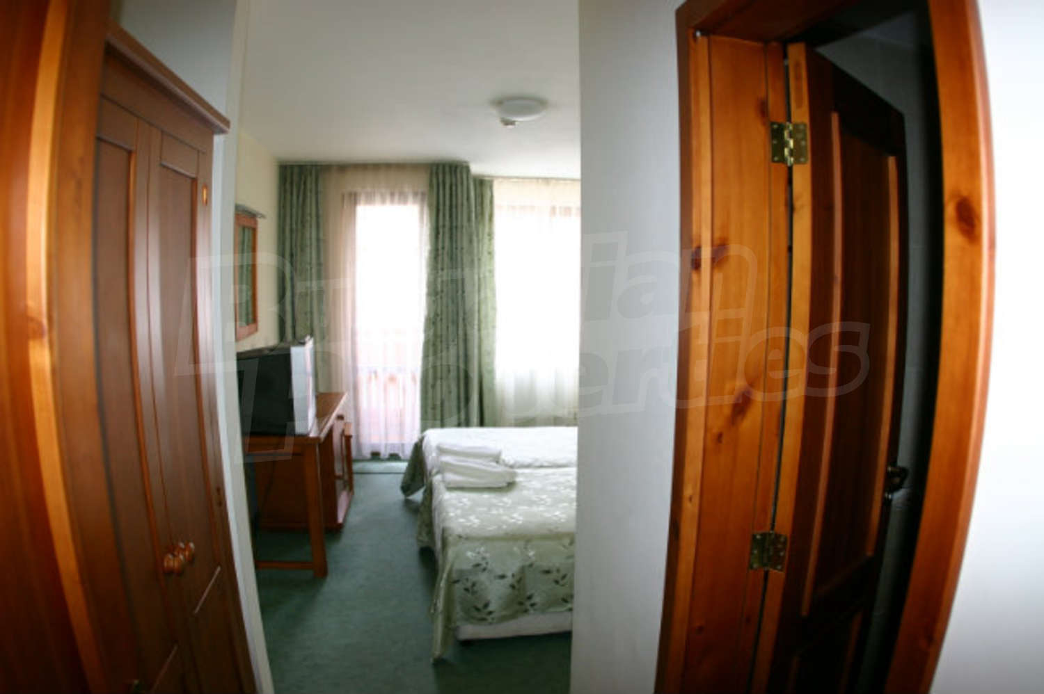 Gallery Picture 28