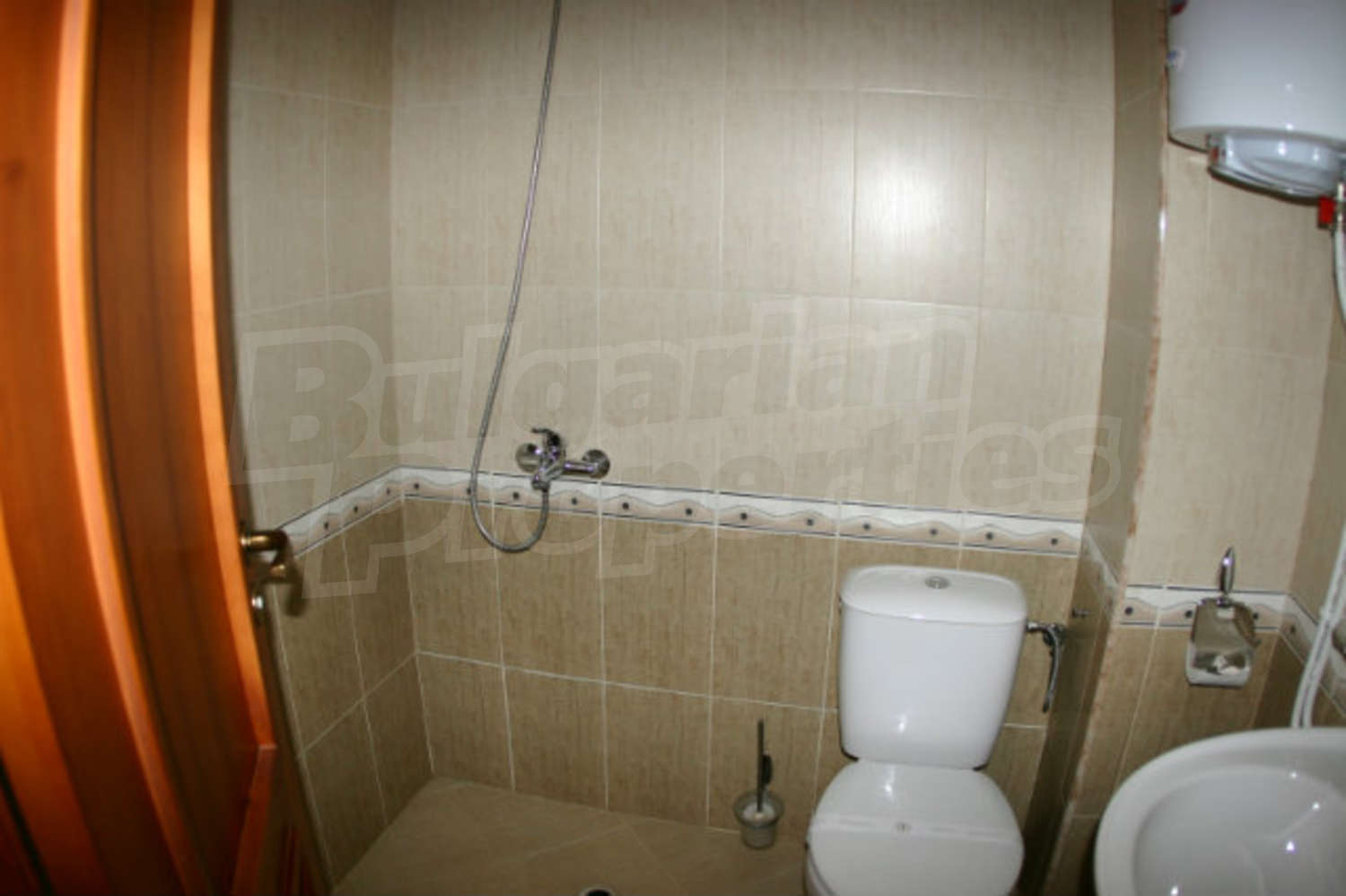 Gallery Picture 29
