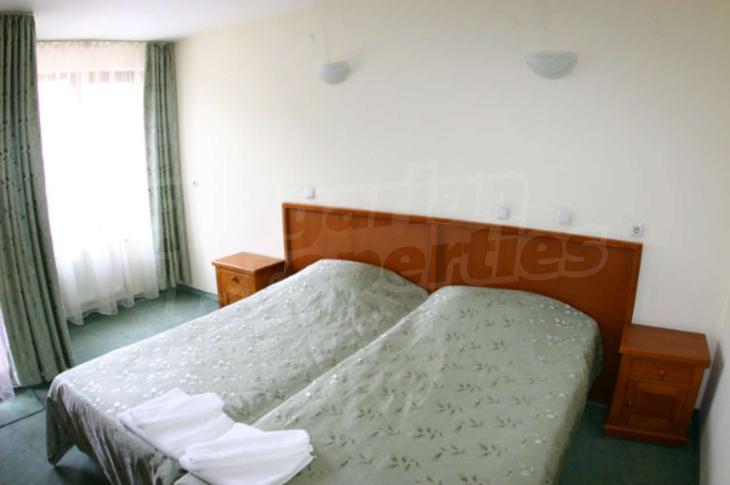Gallery Picture 31