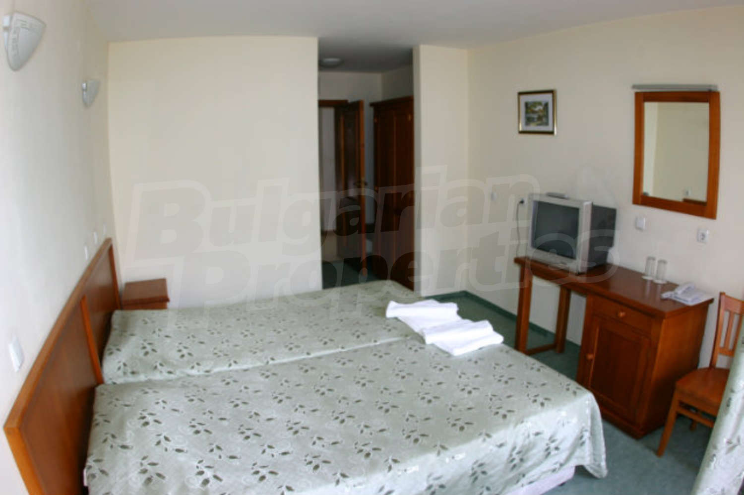 Gallery Picture 32