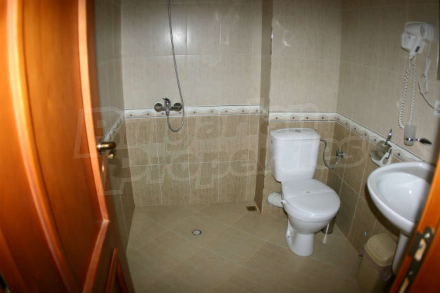 Gallery Picture 35