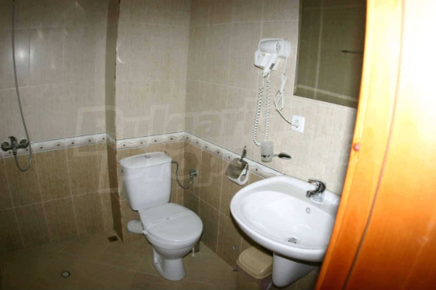 Gallery Picture 36