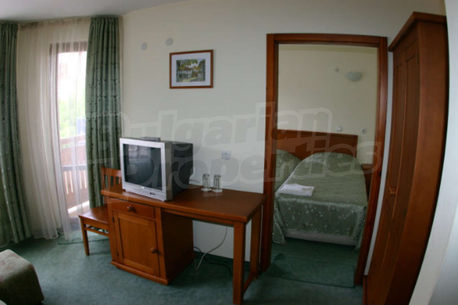 Gallery Picture 37
