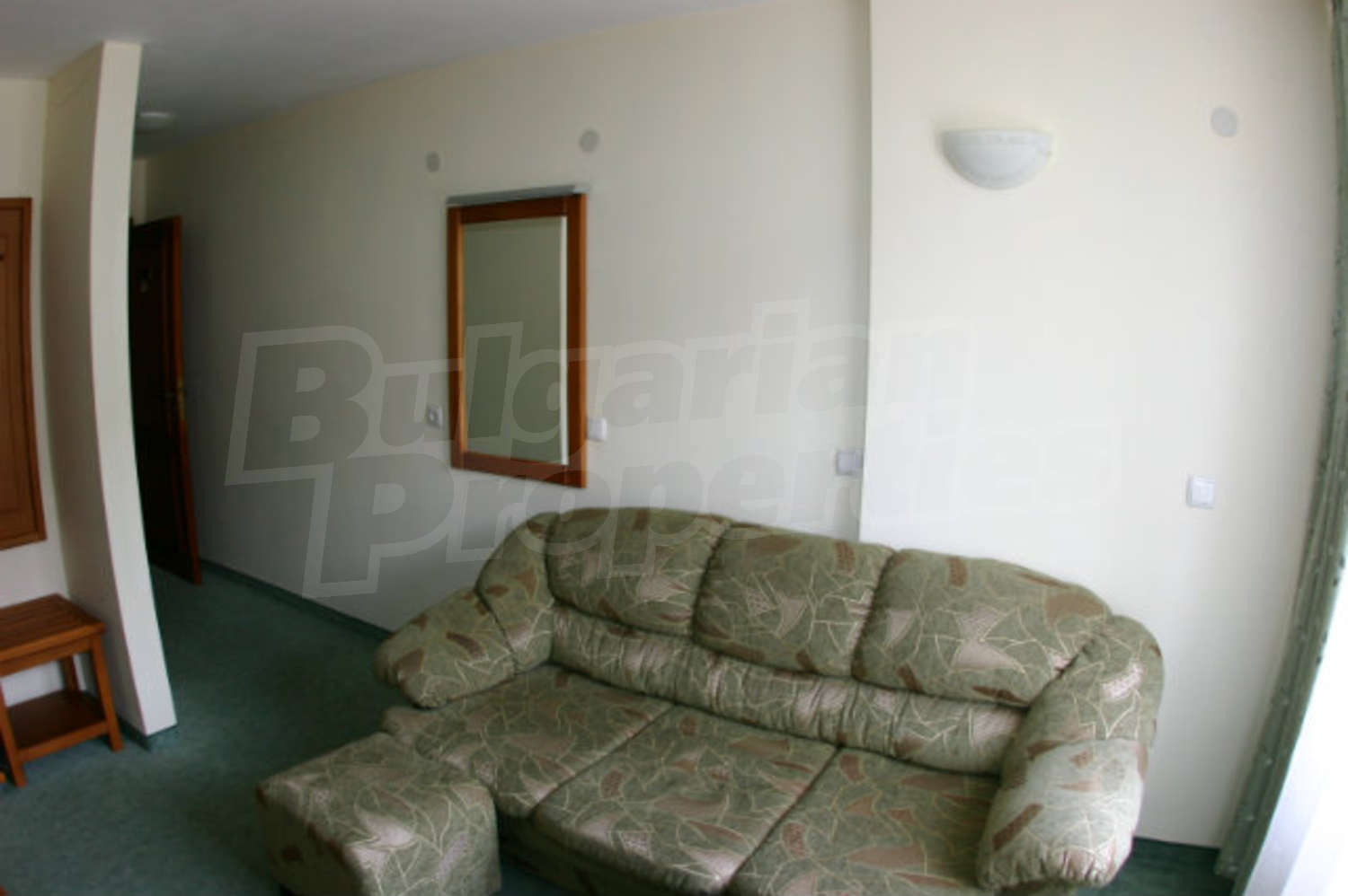 Gallery Picture 39