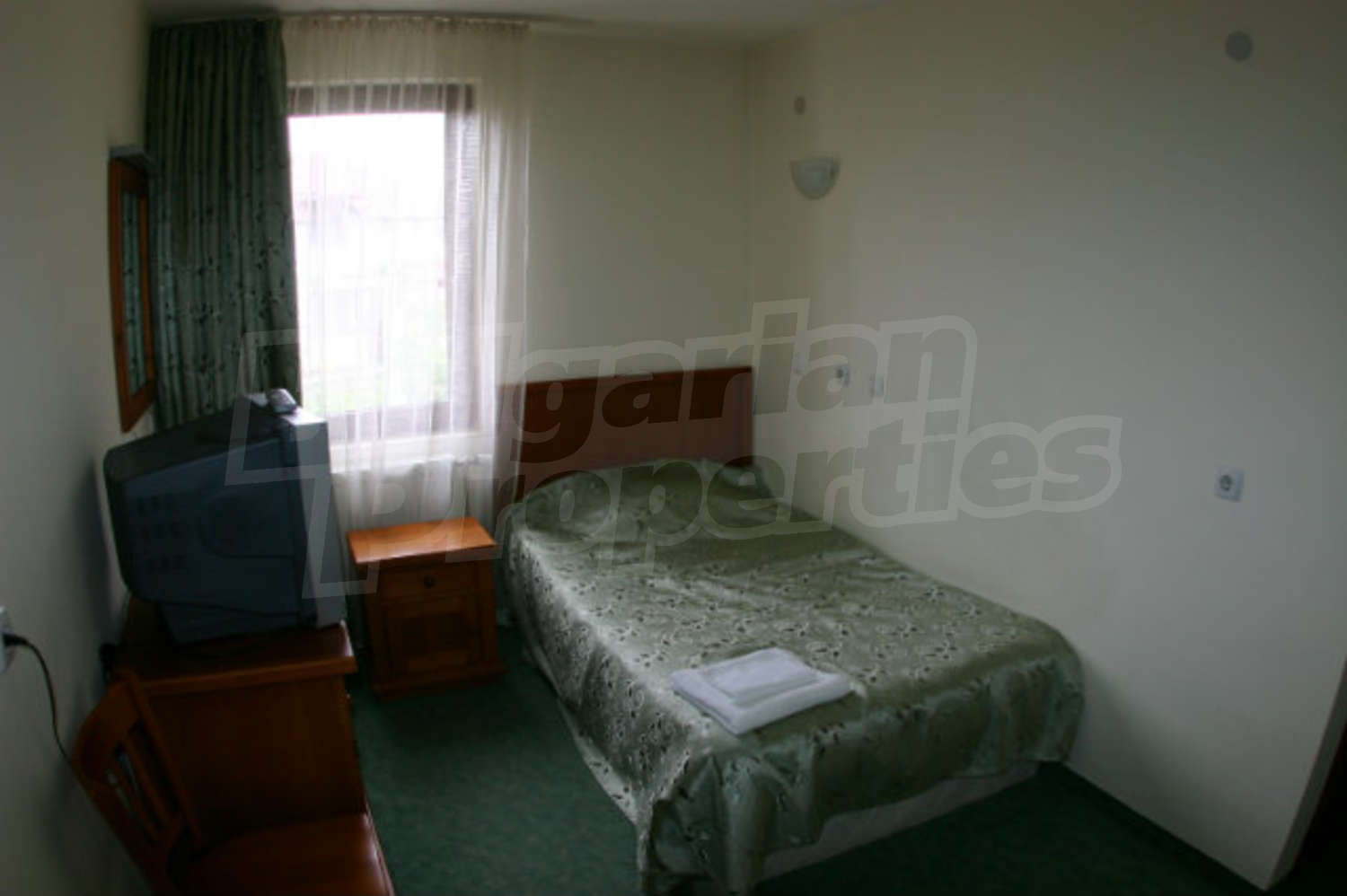 Gallery Picture 45