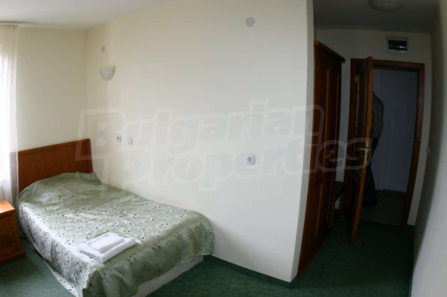 Gallery Picture 46