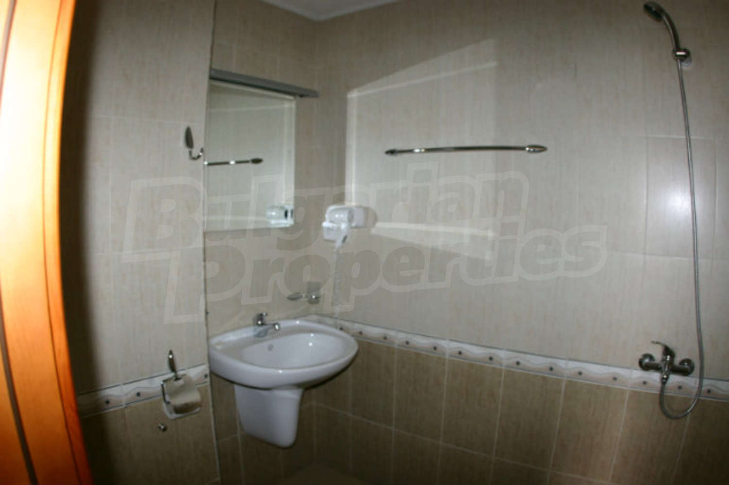 Gallery Picture 47
