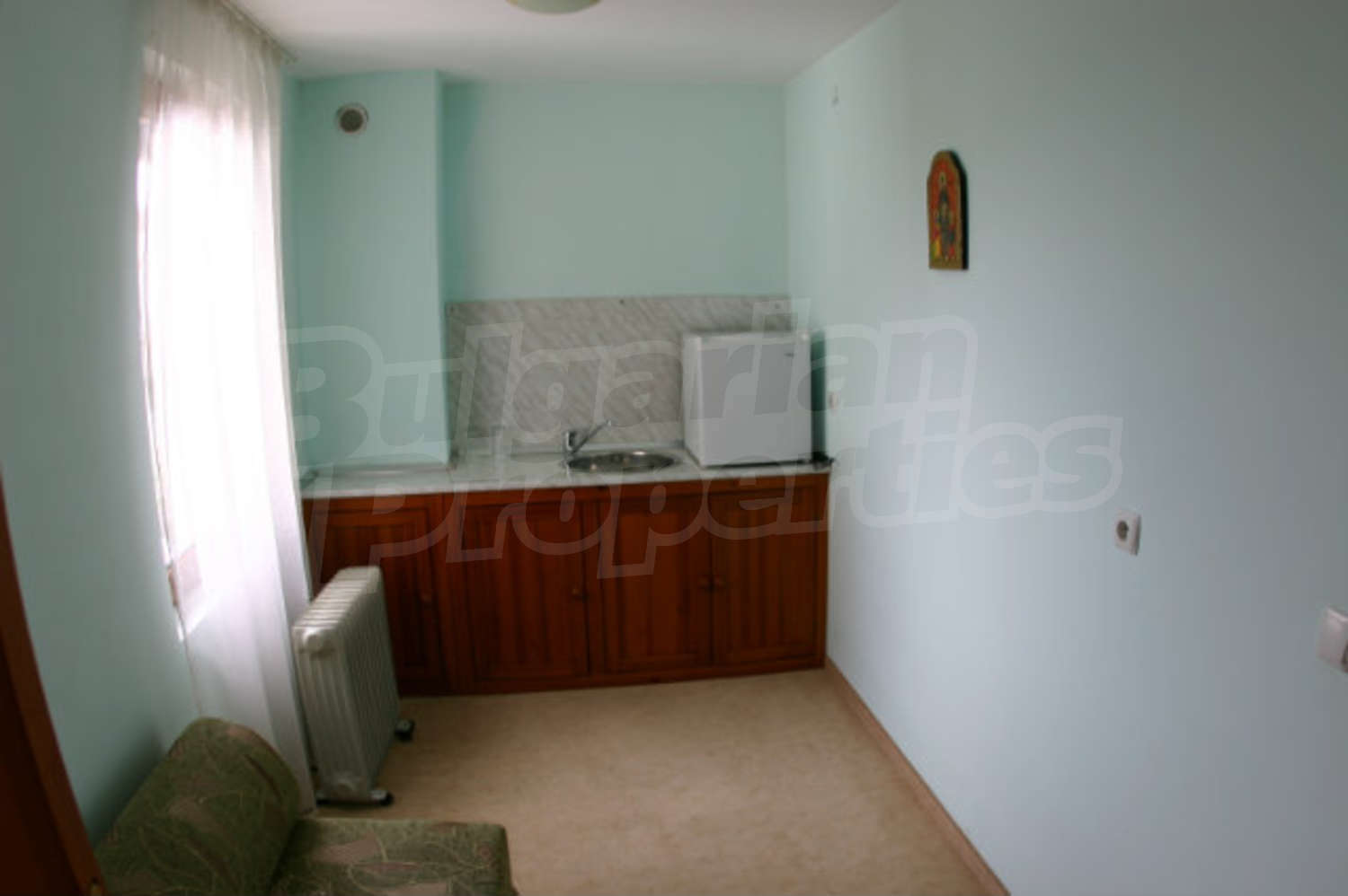 Gallery Picture 51