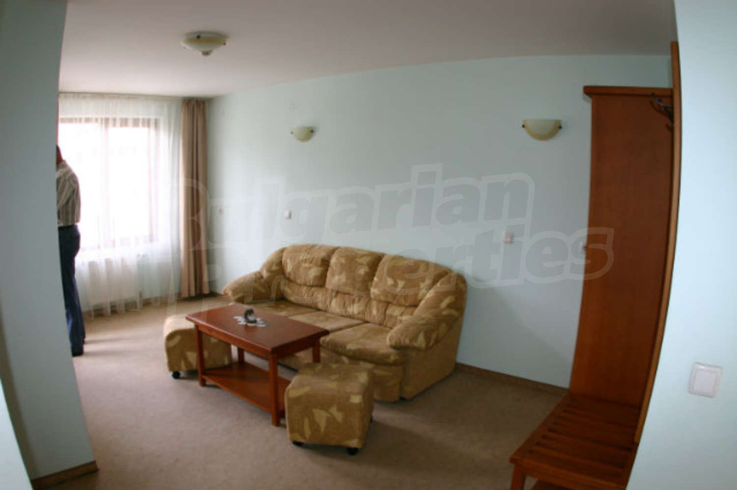 Gallery Picture 52