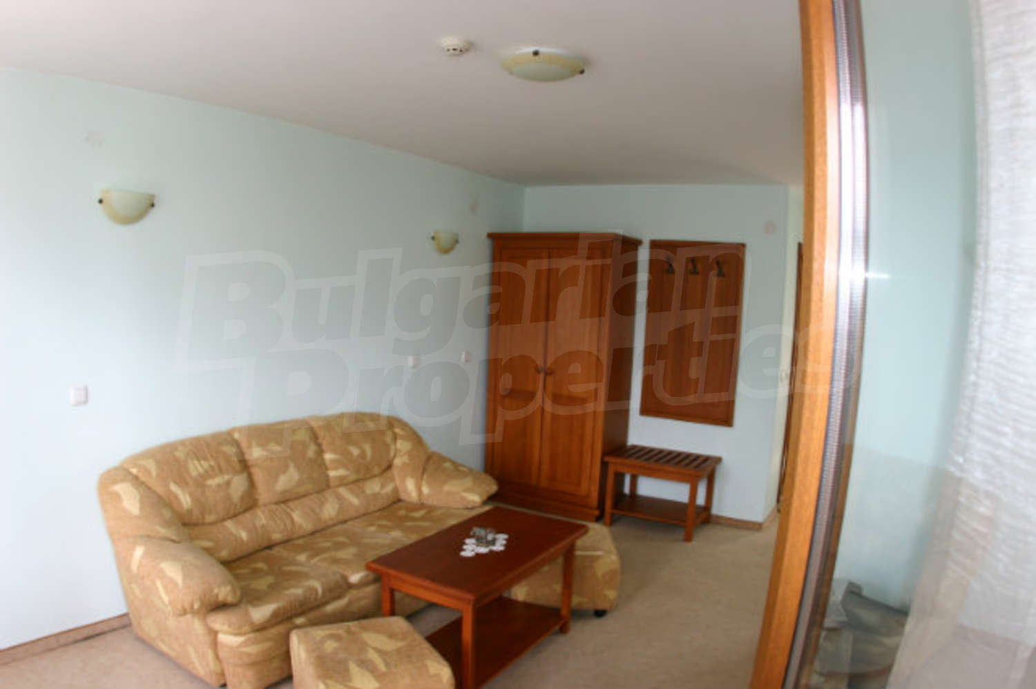 Gallery Picture 58