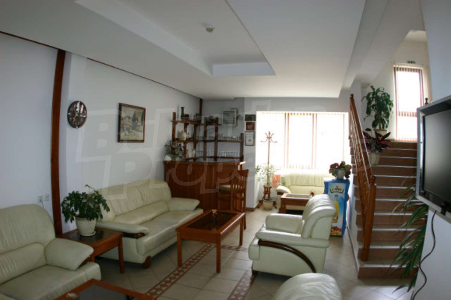 Gallery Picture 6