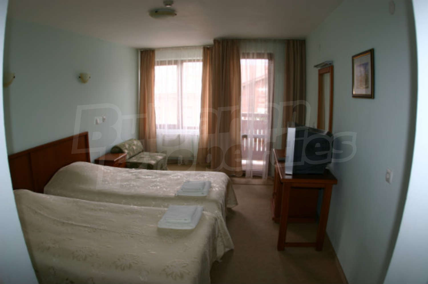Gallery Picture 62