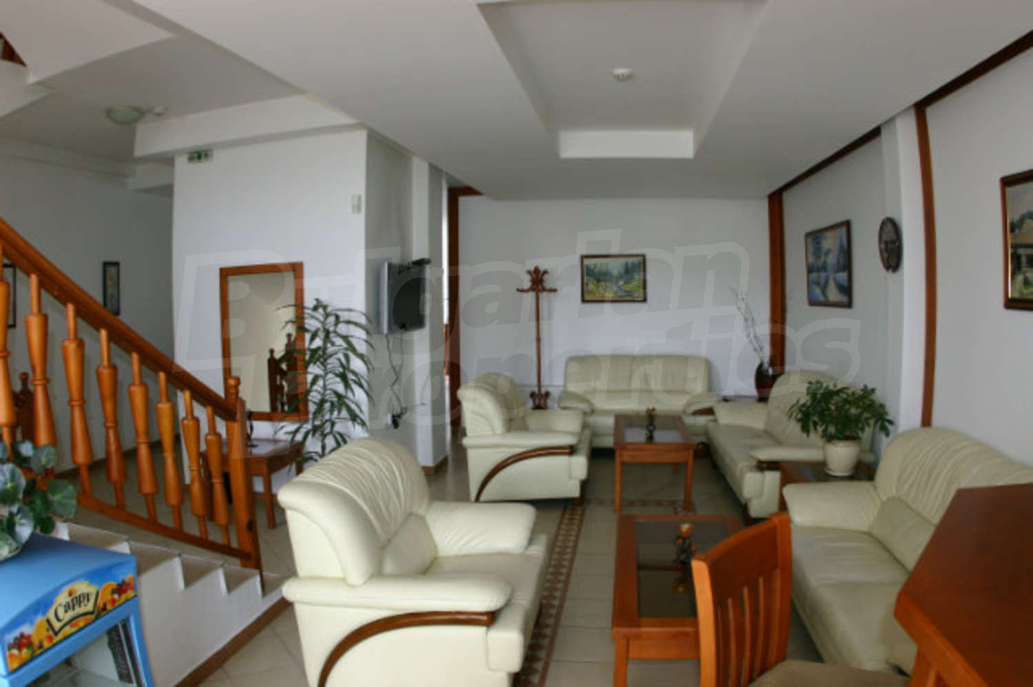 Gallery Picture 7