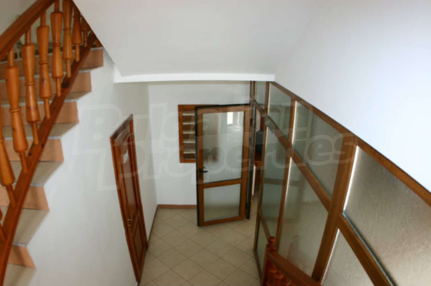 Gallery Picture 9