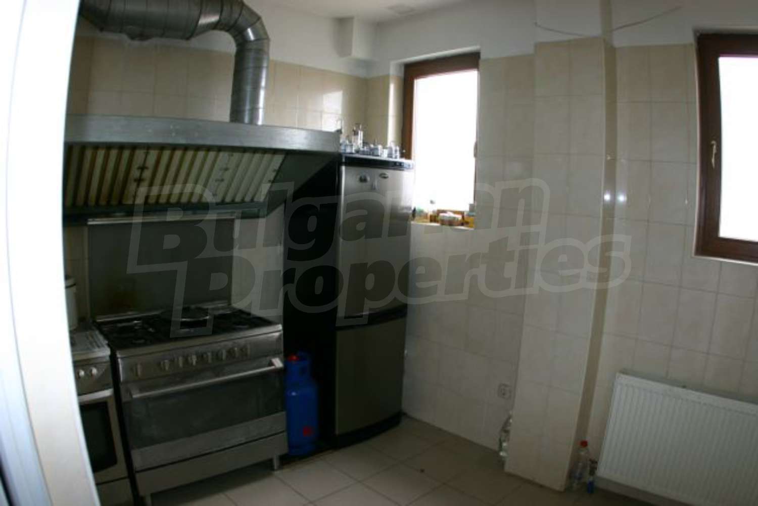 Gallery Picture 10