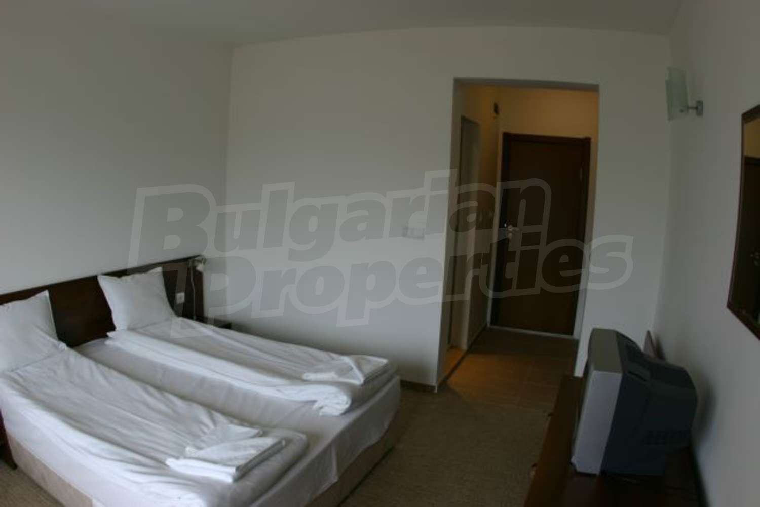 Gallery Picture 14