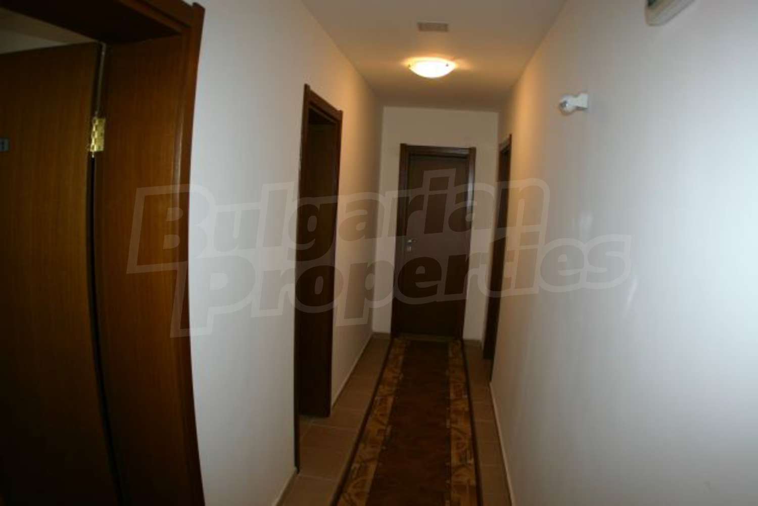 Gallery Picture 17