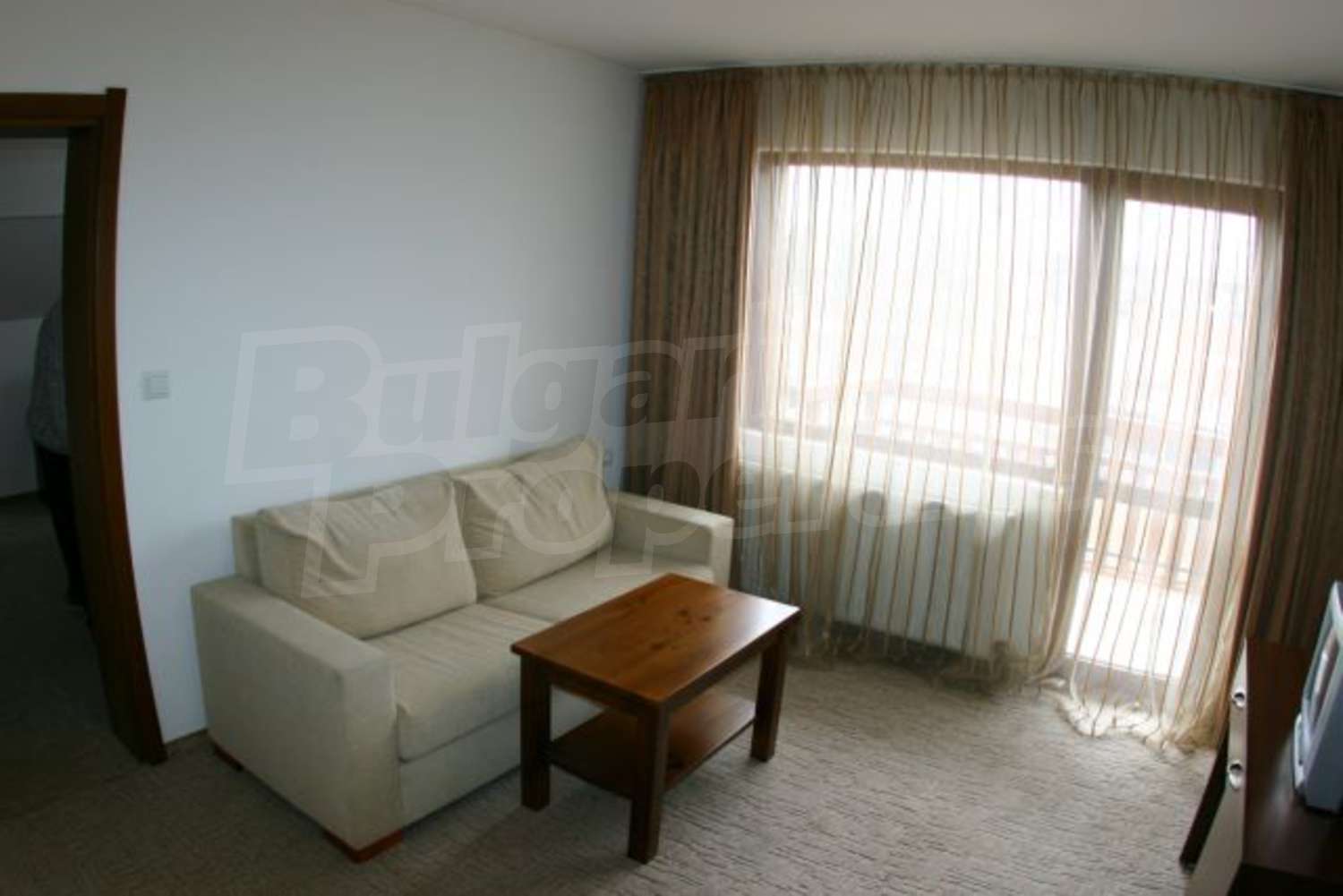 Gallery Picture 18