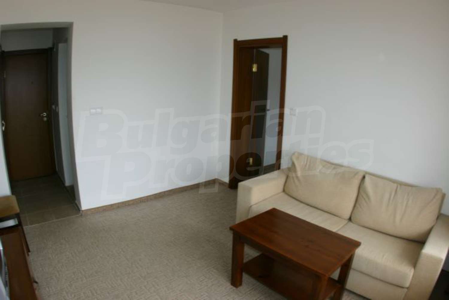 Gallery Picture 19