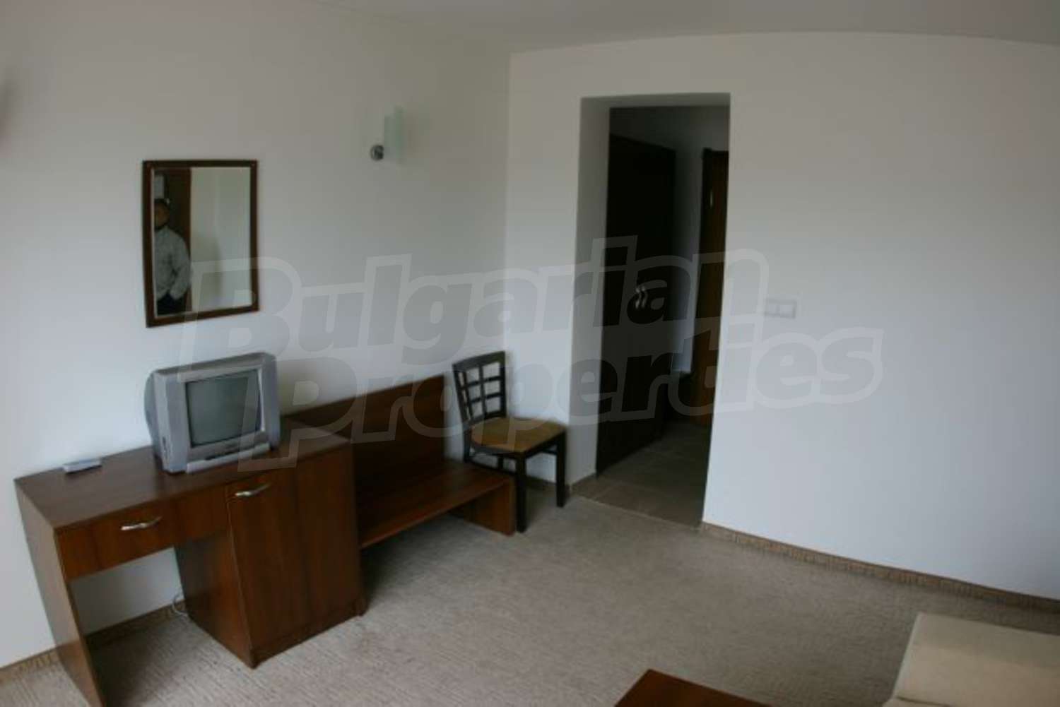 Gallery Picture 20