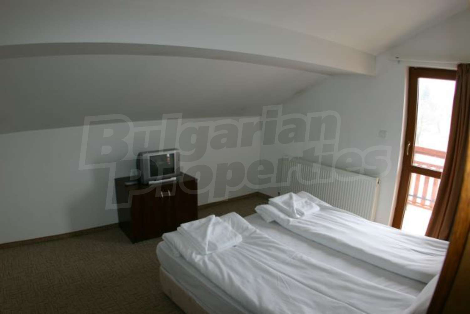 Gallery Picture 21