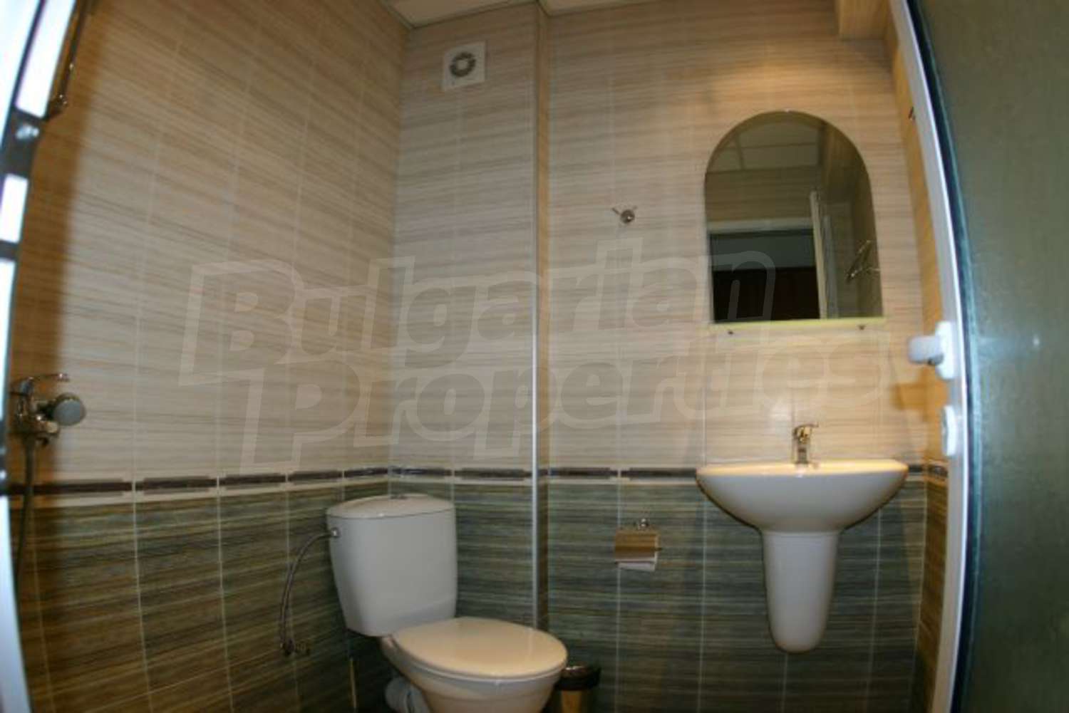 Gallery Picture 22