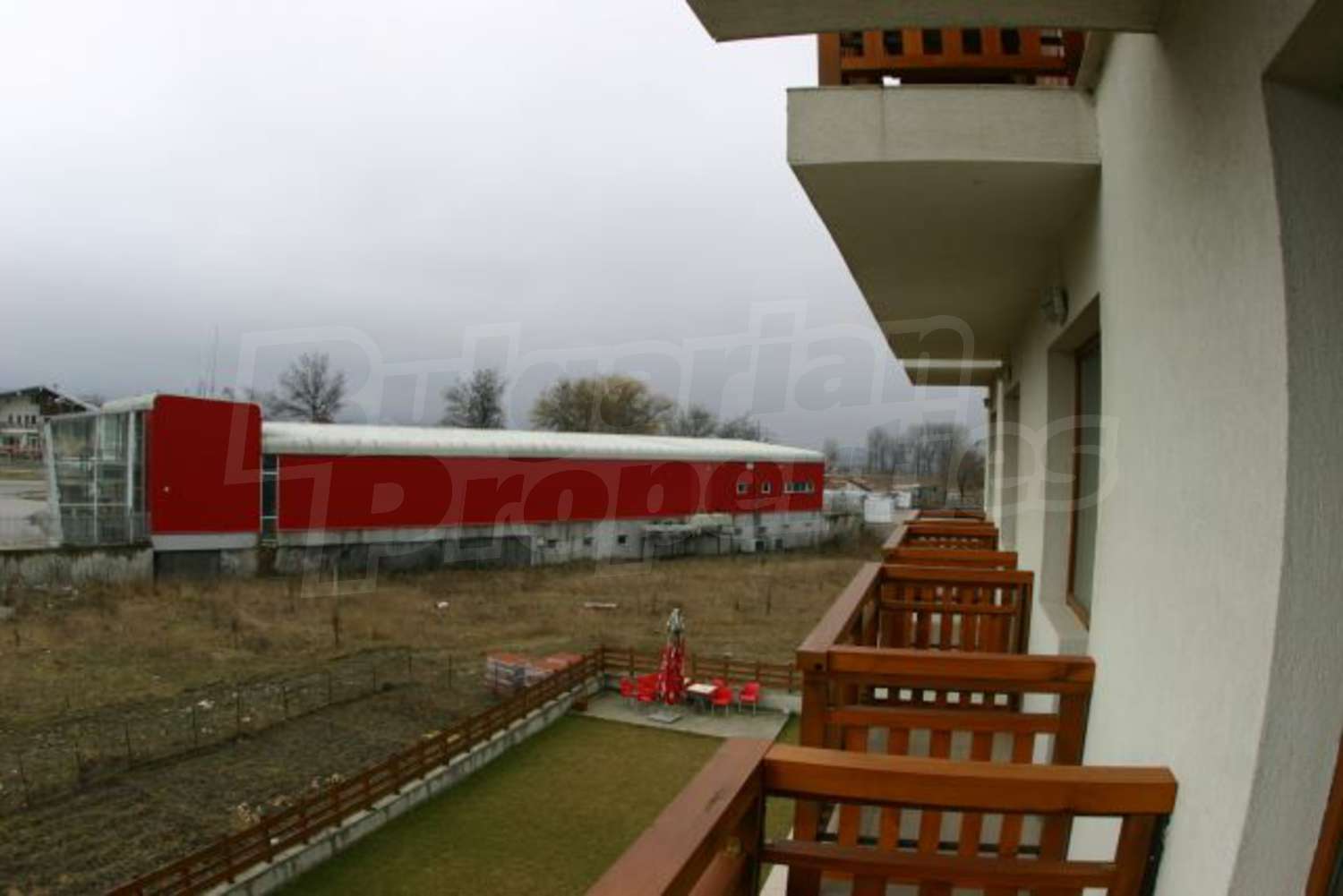 Gallery Picture 24