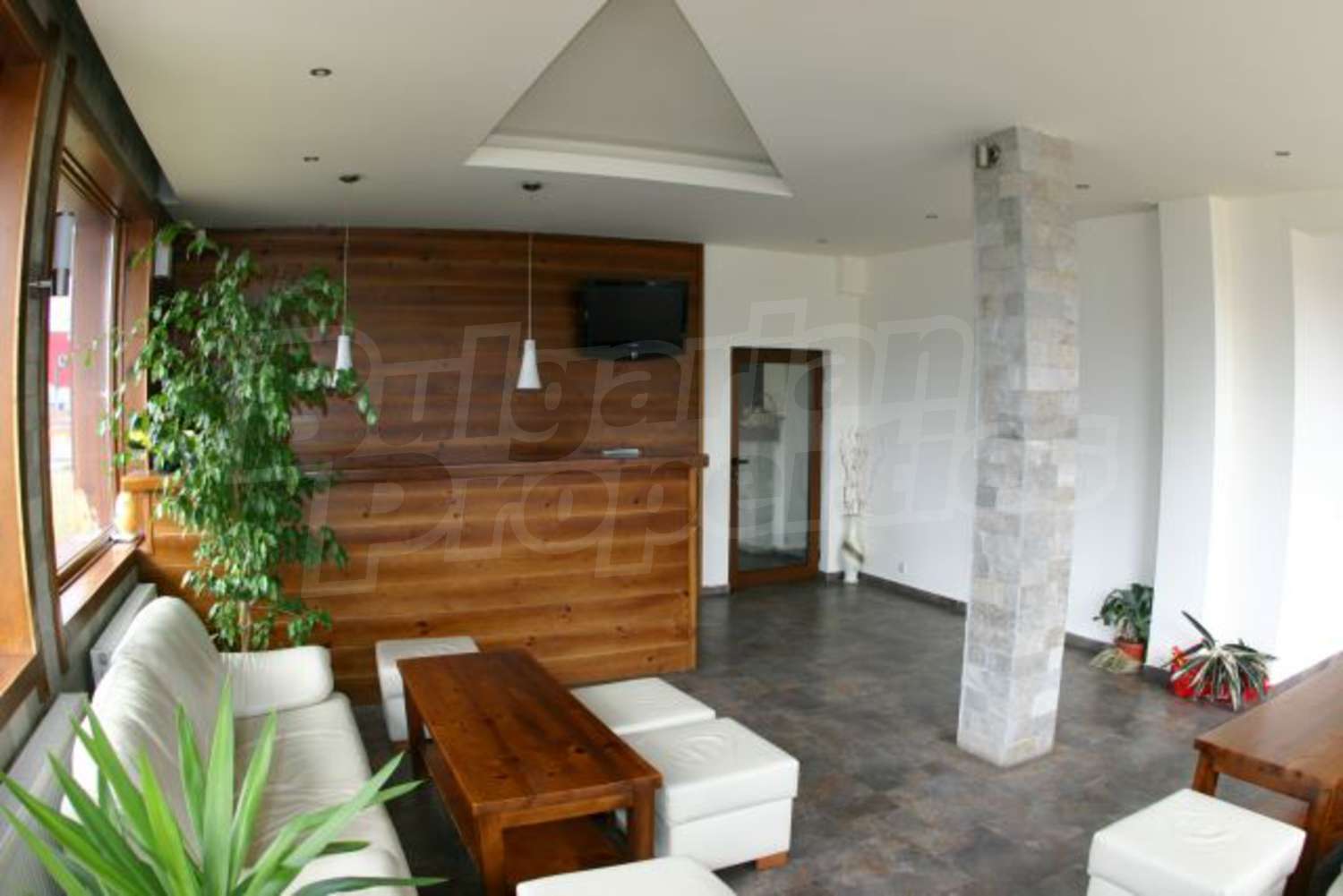 Gallery Picture 6