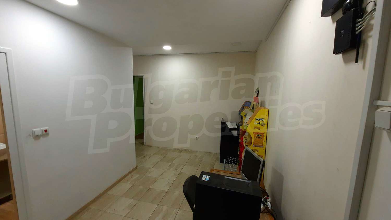 Gallery Picture 10