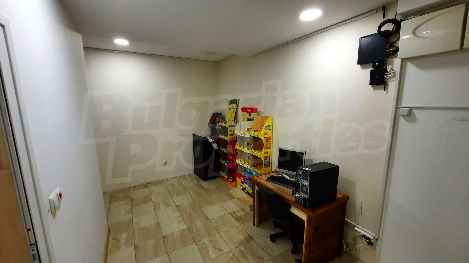 Gallery Picture 11